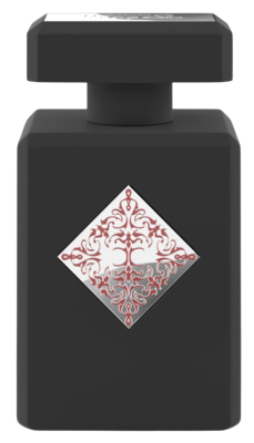 PerfumeriaErbelInitioBlessedBarakaEDPFlakonPerfumNiszowych