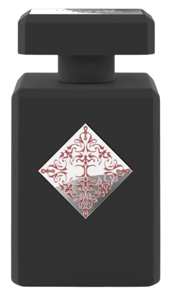 PerfumeriaErbelInitioBlessedBarakaEDPFlakonPerfumNiszowych