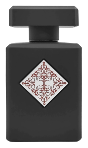 PerfumeriaErbelInitioBlessedBarakaEDPFlakonPerfumNiszowych