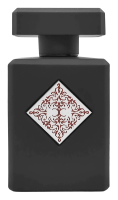 PerfumeriaErbelInitioBlessedBarakaEDPFlakonPerfumNiszowych