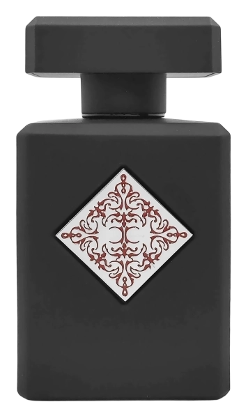 PerfumeriaErbelInitioBlessedBarakaEDPFlakonPerfumNiszowych