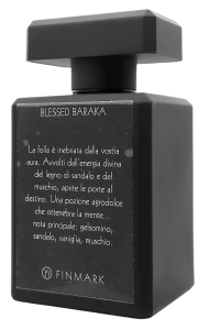 PerfumeriaErbelInitioBlessedBarakaEDPFlakonPerfumNiszowych
