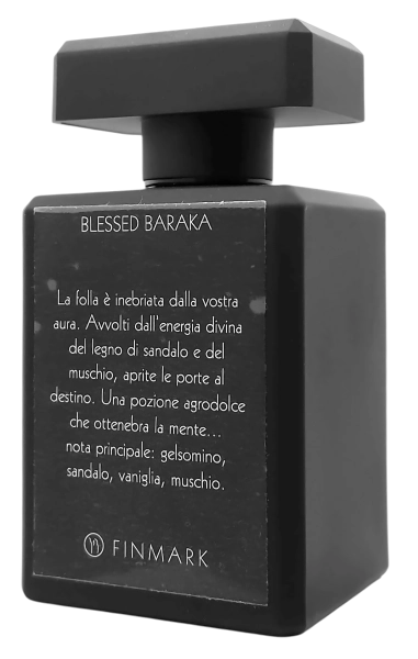 PerfumeriaErbelInitioBlessedBarakaEDPFlakonPerfumNiszowych