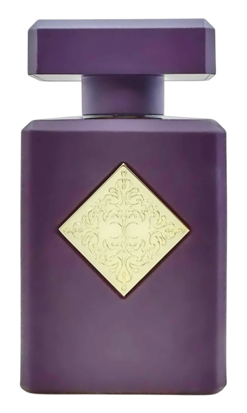 PerfumeriaErbelInitioNarcoticDelightEDPFlakonPerfumNiszowych