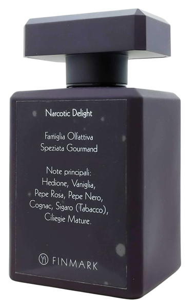 PerfumeriaErbelInitioNarcoticDelightEDPFlakonPerfumNiszowych