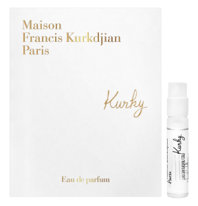 PerumeriaErbelMaisonFrancisKurkdjianKurkyPróbkaPerfumNiszowychUnisex