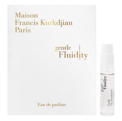 PerumeriaErbelMaisonFrancisKurkdjianGentleFluidityGoldEDPPróbkaPerfumNiszowychUnisex