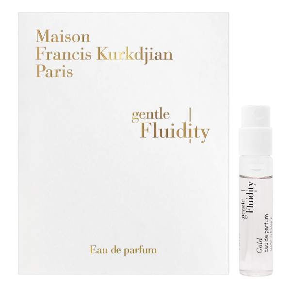 PerumeriaErbelMaisonFrancisKurkdjianGentleFluidityGoldEDPPróbkaPerfumNiszowychUnisex