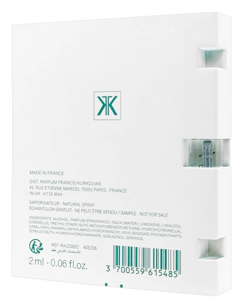 PerumeriaErbelMaisonFrancisKurkdjianAquaMediaCologneForteEDPPróbkaPerfumNiszowychUnisex(1).png