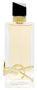PerfumeriaErbelYSLYvesSaintLaurentLibreEDTFlakonPerfumDlaKobiety