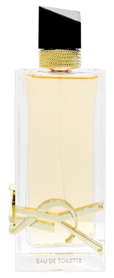 PerfumeriaErbelYSLYvesSaintLaurentLibreEDTFlakonPerfumDlaKobiety