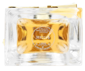 PerfumeriaErbelYSLYvesSaintLaurentLibreEDTFlakonPerfumDlaKobiety