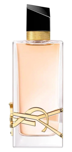 yves saint laurent libre woda toaletowa 90 ml  tester   
