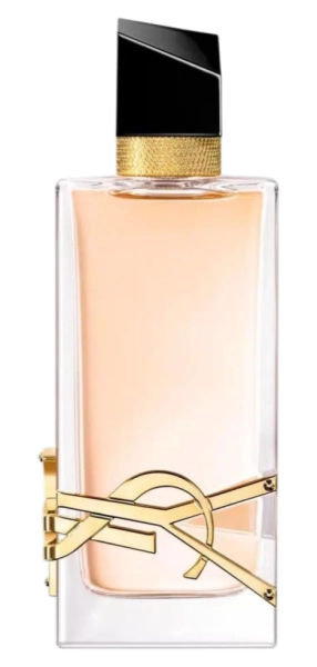 PerfumeriaErbelYSLYvesSaintLaurentLibreEDTFlakonPerfumDlaKobiety