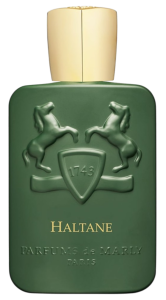 PerfumeriaErbelParfumsdeMarlyHaltaneEDPFlakonPerfumNiszowych