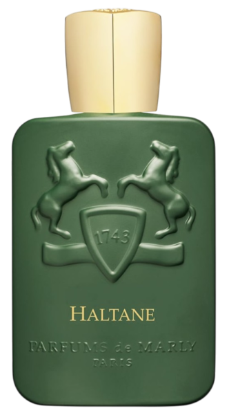 PerfumeriaErbelParfumsdeMarlyHaltaneEDPFlakonPerfumNiszowych