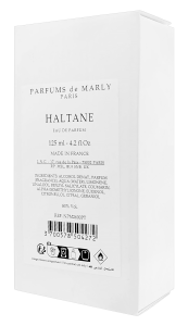 PerfumeriaErbelParfumsdeMarlyHaltaneEDPFlakonPerfumNiszowych