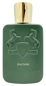 PerfumeriaErbelParfumsdeMarlyHaltaneEDPFlakonPerfumNiszowych
