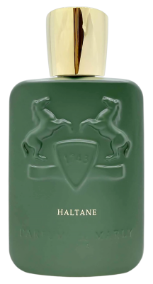 PerfumeriaErbelParfumsdeMarlyHaltaneEDPFlakonPerfumNiszowych
