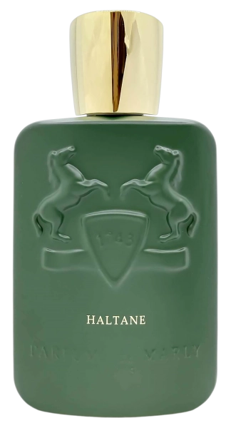 PerfumeriaErbelParfumsdeMarlyHaltaneEDPFlakonPerfumNiszowych