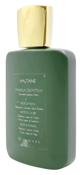 PerfumeriaErbelParfumsdeMarlyHaltaneEDPFlakonPerfumNiszowych