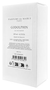 PerfumeriaErbelParfumsdeMarlyGodolphinEDPFlakonPerfumNiszowych