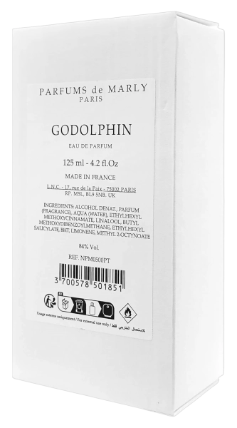 PerfumeriaErbelParfumsdeMarlyGodolphinEDPFlakonPerfumNiszowych