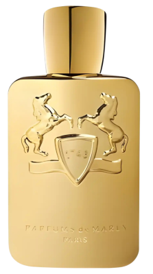 PerfumeriaErbelParfumsdeMarlyGodolphinEDPFlakonPerfumNiszowych