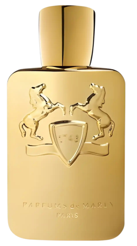 parfums de marly godolphin woda perfumowana 125 ml  tester   
