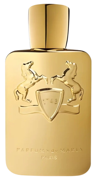 PerfumeriaErbelParfumsdeMarlyGodolphinEDPFlakonPerfumNiszowych