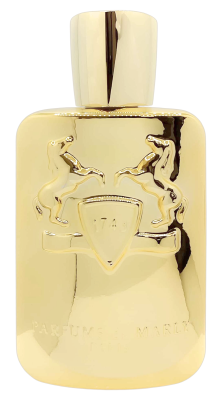 PerfumeriaErbelParfumsdeMarlyGodolphinEDPFlakonPerfumNiszowych