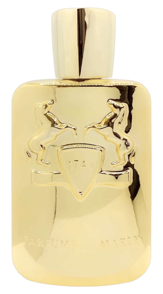 PerfumeriaErbelParfumsdeMarlyGodolphinEDPFlakonPerfumNiszowych