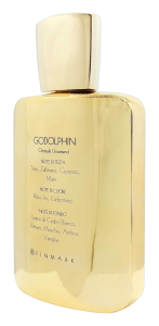 PerfumeriaErbelParfumsdeMarlyGodolphinEDPFlakonPerfumNiszowych