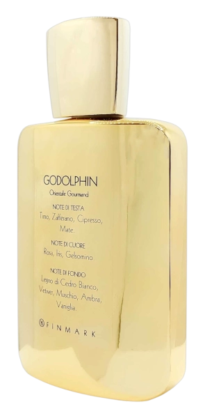 PerfumeriaErbelParfumsdeMarlyGodolphinEDPFlakonPerfumNiszowych