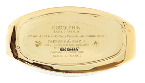 PerfumeriaErbelParfumsdeMarlyGodolphinEDPFlakonPerfumNiszowych