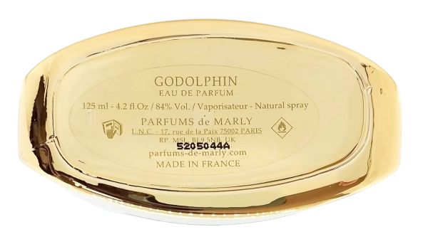 PerfumeriaErbelParfumsdeMarlyGodolphinEDPFlakonPerfumNiszowych