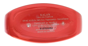 PerfumeriaErbelParfumsdeMarlyKalanEDPFlakonPerfumNiszowych