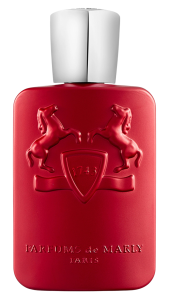 PerfumeriaErbelParfumsdeMarlyKalanEDPFlakonPerfumNiszowych