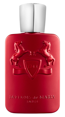 PerfumeriaErbelParfumsdeMarlyKalanEDPFlakonPerfumNiszowych