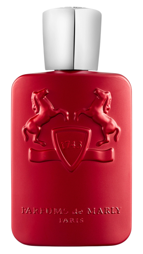parfums de marly kalan woda perfumowana 125 ml  tester   