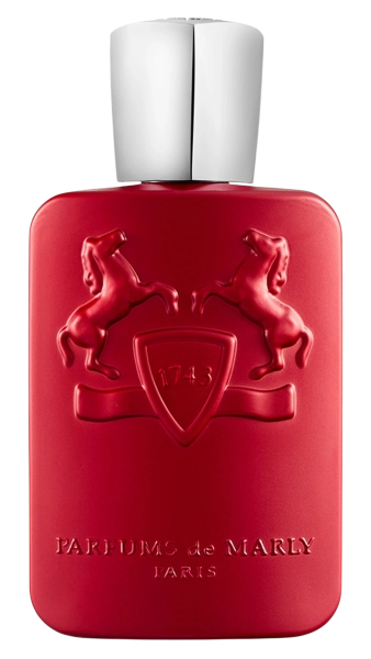 PerfumeriaErbelParfumsdeMarlyKalanEDPFlakonPerfumNiszowych