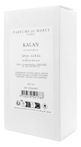 PerfumeriaErbelParfumsdeMarlyKalanEDPFlakonPerfumNiszowych