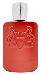 PerfumeriaErbelParfumsdeMarlyKalanEDPFlakonPerfumNiszowych