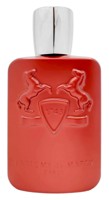 PerfumeriaErbelParfumsdeMarlyKalanEDPFlakonPerfumNiszowych