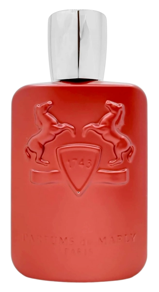 PerfumeriaErbelParfumsdeMarlyKalanEDPFlakonPerfumNiszowych