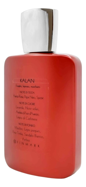 PerfumeriaErbelParfumsdeMarlyKalanEDPFlakonPerfumNiszowych