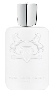 PerfumeriaErbelParfumsdeMarlyGallowayEDPFlakonPerfumNiszowych