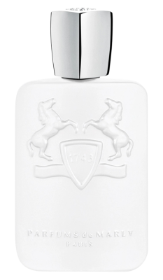 PerfumeriaErbelParfumsdeMarlyGallowayEDPFlakonPerfumNiszowych