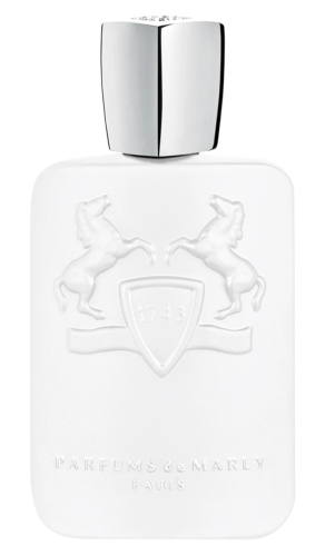 parfums de marly galloway woda perfumowana 125 ml  tester   