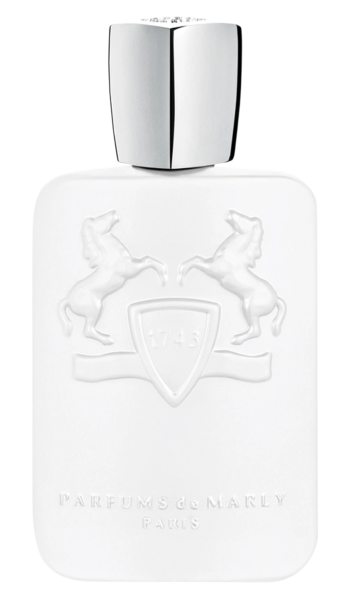 PerfumeriaErbelParfumsdeMarlyGallowayEDPFlakonPerfumNiszowych